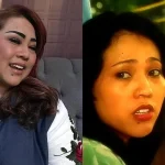 Artis Pelawak Senior, Asal Surakarta Nunung Mulai Dikenal Luas Melalui Sinetron Si Doel Anak Sekolahan