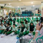 Dinas Pendidikan Surakarta Serius Tuntaskan Wajar 12 Tahun Pada Tahun 2025