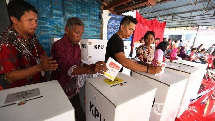 Warga Surakarta Masih Memiliki Kesadaran Politik yang Rendah, Didik Generasi Muda Berperan Penting dalam Politik